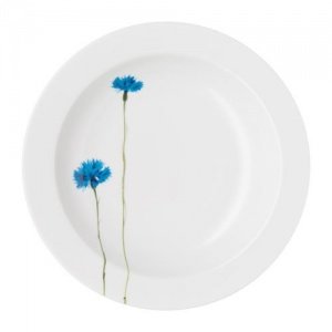 Arzberg Form 1382 Sommerwiese Suppentell