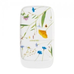 Arzberg Form 1382 Sommerwiese Teller M 1