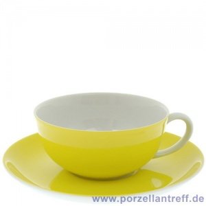 Arzberg Form 1382 lim. Teeservice Teetas