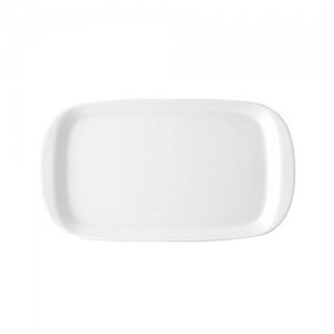 Arzberg Form 1382 weiss Milch-/Zucker-Ta