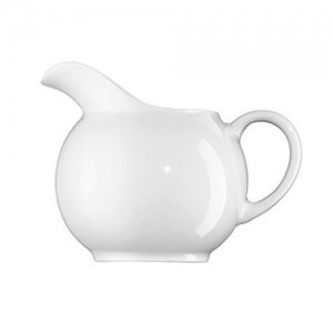 Arzberg Form 1382 weiss Milchkännchen 6 