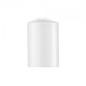 Arzberg Form 1382 weiss Pfefferstreuer