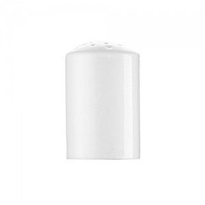 Arzberg Form 1382 weiss Salzstreuer