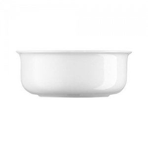 Arzberg Form 1382 weiss Schüssel rund 20