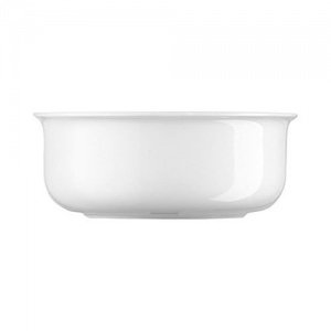 Arzberg Form 1382 weiss Schüssel rund 22