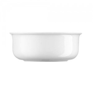 Arzberg Form 1382 weiss Schüssel rund (f