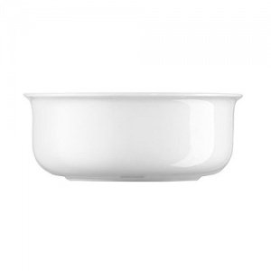 Arzberg Form 1382 weiss Schüssel rund (f