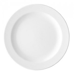 Arzberg Form 1382 weiss Speiseteller 25 