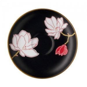 Arzberg Form 2000 Magnolie Espresso Unte