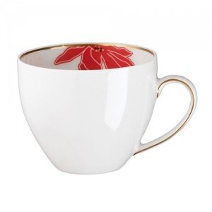 Arzberg Form 2000 Magnolie Kaffee Oberta