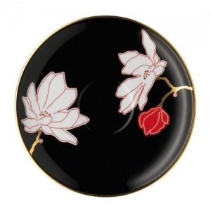 Arzberg Form 2000 Magnolie Tee Untertass