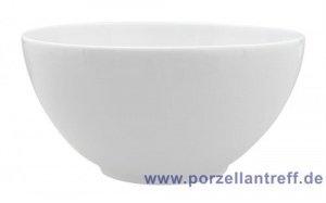 Arzberg Form 2000 weiss Schüssel rund 15