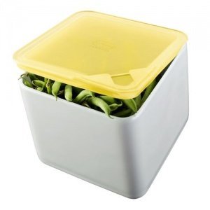 Arzberg Form 2006 Frischedosen Schale qu