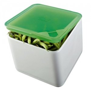 Arzberg Form 2006 Frischedosen Schale qu