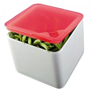 Arzberg Form 2006 Frischedosen Schale qu