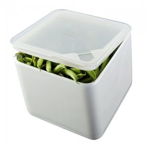 Arzberg Form 2006 Frischedosen Schale qu