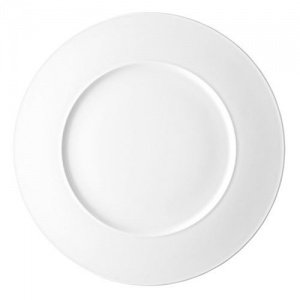 Arzberg Form 2006 weiß Gourmetteller 32 