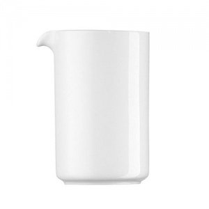 Arzberg Form 2006 weiß Milchkännchen 6 P