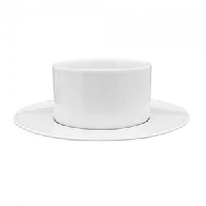 Arzberg Form 2006 weiß Sauciere 0,35 L (