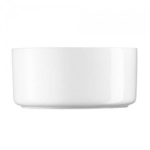 Arzberg Form 2006 weiß Schüssel rund 21 