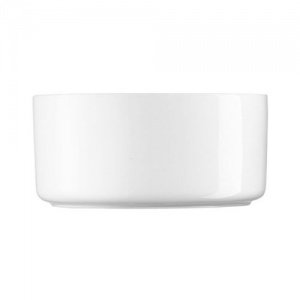 Arzberg Form 2006 weiß Schüssel rund 24 