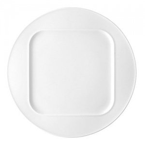 Arzberg Form 2006 weiß Speiseteller 28 c