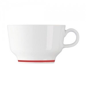 Arzberg Gourmet Flamenco Café au lait Ob