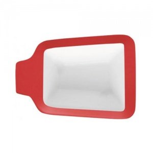 Arzberg Gourmet Flamenco Dipschälchen 13