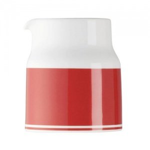 Arzberg Gourmet Flamenco Milchkännchen 0