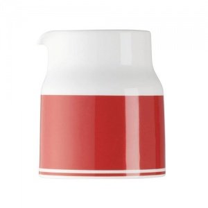 Arzberg Gourmet Flamenco Milchkännchen 0