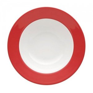 Arzberg Gourmet Flamenco Schale 20 cm