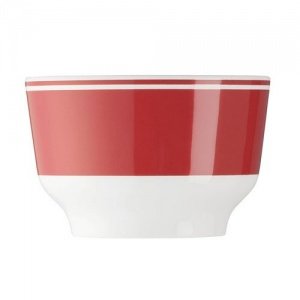 Arzberg Gourmet Flamenco Schüssel 10 cm