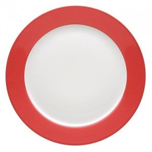 Arzberg Gourmet Flamenco Teller rund 32 