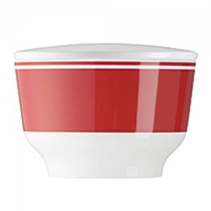 Arzberg Gourmet Flamenco Zuckerdose 0,26