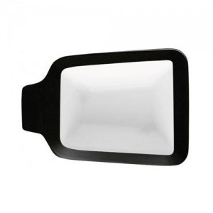 Arzberg Gourmet Kontrast Dipschälchen 13