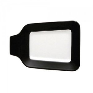 Arzberg Gourmet Kontrast Gourmetteller M