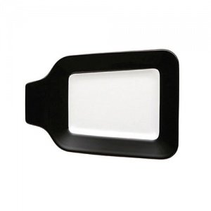 Arzberg Gourmet Kontrast Gourmetteller S