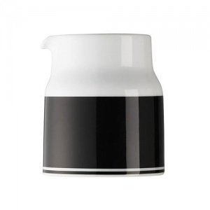 Arzberg Gourmet Kontrast Milchkännchen 0