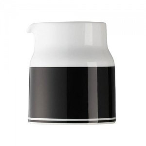 Arzberg Gourmet Kontrast Milchkännchen 0