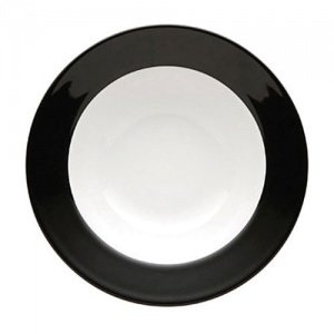Arzberg Gourmet Kontrast Schale 20 cm