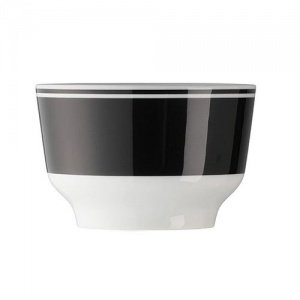Arzberg Gourmet Kontrast Schüssel 10 cm