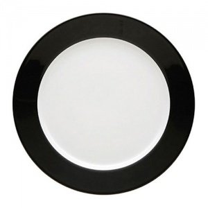 Arzberg Gourmet Kontrast Teller rund 32 