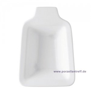 Arzberg Gourmet weiss Dipschälchen 13 x 