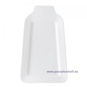 Arzberg Gourmet weiss Gourmetteller M 31