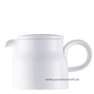 Arzberg Gourmet weiss Portionskännchen 0