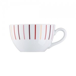 Arzberg Küchenfreunde Gemüsegarten Auber