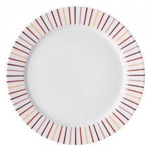 Arzberg Küchenfreunde Gemüsegarten Auber