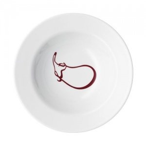 Arzberg Küchenfreunde Gemüsegarten Auber