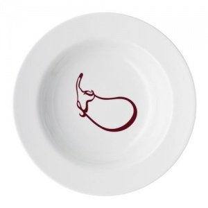 Arzberg Küchenfreunde Gemüsegarten Auber