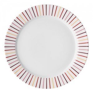 Arzberg Küchenfreunde Gemüsegarten Knobl